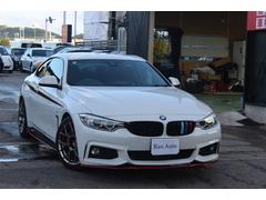 �£ͣס������꡼�����������饯���ڡ��ͥ��ݡ��ġ��ǥ����顼�֡��ҳ��������������