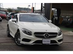 ��륻�ǥ����٥�ġ��ӥ��饹���ӣ������������ڡ����ͣǥ饤�����ڻ�����