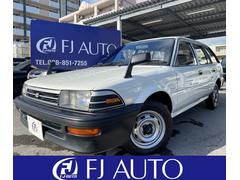 �ȥ西����������Х󡡣ģء���®�ͣԡ���󥪡��ʡ����ե륪�ꥸ�ʥ�