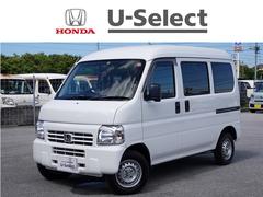 �ۥ���������ƥ��Х󡡣ӣģء��饸�����ե����ޥåȡ��ɥ��Х�����