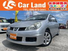 �����������󥰥����ɡ������ңإ���������饰�졼�ɡ��ʥӡ��ԣ�