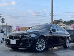 �£ͣס������꡼������������饰���奢�꡼���������䡡�����ȥ��롼������ȥ����롡�쥶��������