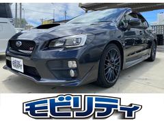 ���Х롡�ףң� �ӣԣɡ��ӣԣɡ����ͣԡ����ףġ������ʥ�
