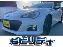 ���Х롡�£ңڡ��ӡ��ѥɥ륷�եȡ����������졡����ɥ饤�֥쥳������