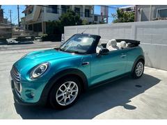 �ͣɣΣɡ��ͣɣΣɡ������ѡ�������С����֥롡�����ѡ�������С����֥�ʣ�̾�ˡ��ر�֡�ɸ��ʥӡ��Хå���˥������ţԣ��������ã��֣��Σ��ΣУ֣å����ȥ��С������ޡ��ȥ��������եȥȥåס���������������ۥ�������ꥢ���󥵡����ͣԥ⡼��