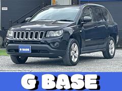 ���饤���顼�������ס������ס�����ѥ������ݡ��ġ��ҳ��ʥӡ��ե륻�����Хå���˥���