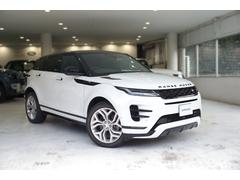 ���ɥ����С�����󥸥����С��������������桼����ץ������ǥ�����󡡣��ףġ���󥪡��ʡ����ͣ�����������