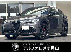 ����ե����ᥪ�����ƥ�������������������ܡ��ѣ���������������ǧ����ż֡������ݾڷѾ�
