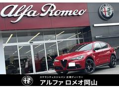 ����ե����ᥪ�����ƥ�������������������ܡ��ǥ�������ѣ���������������ǧ����ż֡���������åȥ륯�꡼��ǥ�������