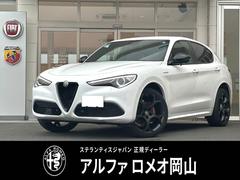 ����ե����ᥪ�����ƥ�������������������ܡ��ǥ�������ѣ���������������ǧ����ż֡��ǥ����顼��
