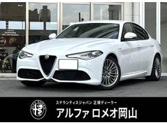 ����ե����ᥪ������ꥢ�����������������ǥ����顼�֡�ǧ����ż֡��쥶��������