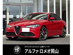 ����ե����ᥪ������ꥢ�����������������ǥ����顼�֡�ǧ����ż֡��쥶��������