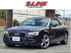 �����ǥ����������֥ꥪ�졡�������ԣƣӣɥ���ȥ����ر�֡���ư�ϣС��֥饦����