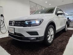 �ե��륯������󡡥ƥ������󡡣ԣģɡ����⡼����󡡥ϥ��饤��ǧ����ż�