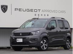 �ץ��硼����ե������ǣԥ饤�󡡥ե������ȡ���ߥƥåɡ����饹�롼��