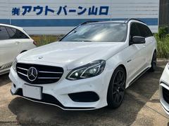 ��륻�ǥ����٥�ġ��ť��饹���ơ������若�󡡣ţ��������ơ������若�󡡥��ݡ��ġ����������������ϥ����