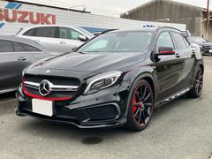 ��륻�ǥ����٥�ġ��ǣ̣����饹���ǣ̣����������ͣǡ����ޥ��å������ǥ������