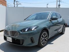 �£ͣס������꡼�������������ϥ��饤����ƥ��Υ������Уˣǡ��������󥶥쥶�����ϡ��ޥ󥫡��ɥ�ӣ�