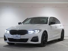 �£ͣס������꡼��������������ģ�����ͥ��ݡ��ĥ��ǥ�����󥵥�饤�����̣ţĥ饤�ȡ��������ס�����
