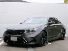 �£ͣס��ͣ����ͣ����ͥ졼���ȥ�å��Уˣǡ������ܥ�ե����С��롼�ա����Υ쥶����åɡ��֥�å�������