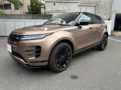��󥸥����С����������� �����ȥХ�������ե����У�����