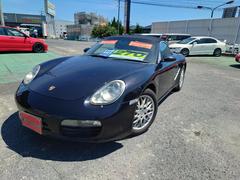 �ݥ륷�����ܥ����������ܥ�����������������졼�ޥե顼�������ץ󥫡����Хå������