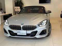 �£ͣס��ڣ����ͣ����顡�����ץ󥫡����ɥ饤�֥쥳���������Хå������