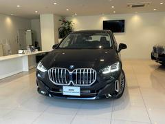 �£ͣס������꡼�����������饢���ƥ��֥ĥ��顼�����������롼���֡������ϥ���顡����ߥۥ�����