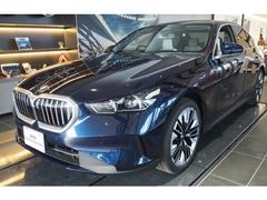 �£ͣ� �������顡���������롼����