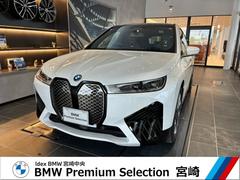 �£ͣס���ء����ģ����塡���������ףġ����ҥǥ⥫��