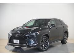 �쥯�������ңء��ңأ��������ƥ��ݡ��ġ�ǧ����ż֡��ɥ饤�֥쥳������