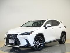 �쥯�������Σء��Σأ������衡�С������̡�ǧ����ż֡��ɥ饤�֥쥳������