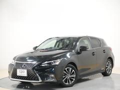 �쥯�������ãԡ��ãԣ������衡�С������á�ǧ����ż֡��Хå������