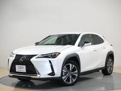 �쥯�������գء��գأ������塡�С������̡�ǧ����ż֡��ɥ饤�֥쥳������