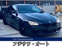 �£ͣס������꡼�����������饯���ڡ����ס�����롼�ա��£�����������