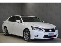 �쥯�������ǣӡ��ǣӣ������衡�С������̡��桼�������֡�����롼��