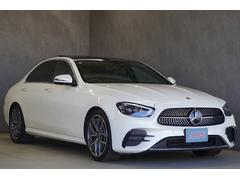 ��륻�ǥ����٥�ġ��ť��饹���ţ����������ݡ��ġ��桼�������֡��ѥΥ�ߥå����饤�ǥ��󥰥롼��