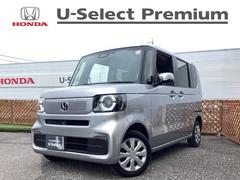 �Ρݣ£ϣ� �١������졼��