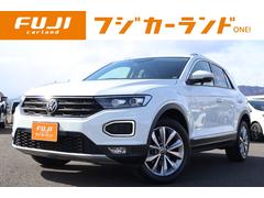 �ե��륯������󡡣ԡݥ��å����ԣӣɡ���������ǥ�����ѥå��������Хå�����顡���ꥢ��󥹥��ʡ�