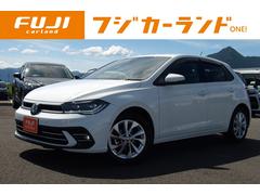 �ե��륯������󡡥ݥ����ԣӣɥ������롡�Хå�����顡�ʥӡ����ꥢ��󥹥��ʡ�