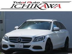 ��륻�ǥ����٥�ġ��å��饹���ơ������若�󡡣ã��������ơ������若�󡡥��Х󥮥��ɡ��ʥӣԣ֡��Хå������