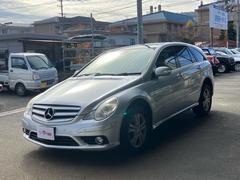 ��륻�ǥ����٥�ġ��ҥ��饹���ң����������ޥ��å������ףġ����������åɥ쥹�������դ�