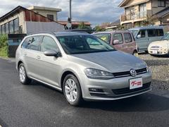 �֣� ����ե����ꥢ��� �ԣӣɡ�����ե����ȥ饤��