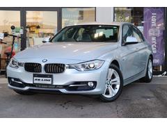 �£ͣס������꡼�����������顡���ݡ��ġ����롼������ȥ�����֥졼����ǽ�ա��ʥӥ�������󥷥��ƥ�