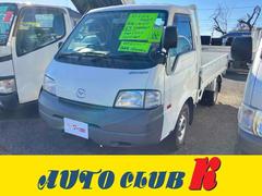 �ޥĥ����ܥ󥴥ȥ�å����磻�ɥ����ģء����ףġ��ͣԡ����إ��֥�