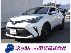 �áݣȣ� �ǡ��⡼�ɡ��ͥ��������եƥ��ץ饹�ɣɣ�