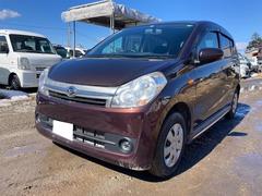 �����ϥġ��ߥ饫�����ࡡ�ء������쥹����ȥ꡼����ư��Ǽ�ɥ��ߥ顼���٥��������