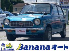 �ۥ������III�������������ѡ��ǥ�å�������®�ޥ˥奢�롡������̵�����ָ������դ�