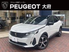 �ץ��硼�������������ǣԡ����������ƥ��֥��ǥ�����󡡿����ݾڷѾ������̻��ͼ�