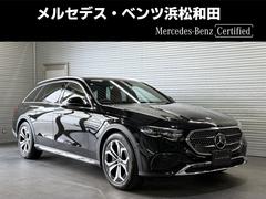 ��륻�ǥ����٥�ġ��ť��饹������ƥ쥤�󡡣ţ������䡡���ޥ��å���������ƥ쥤�󡡥쥶�����������롼���֣Уˣ�